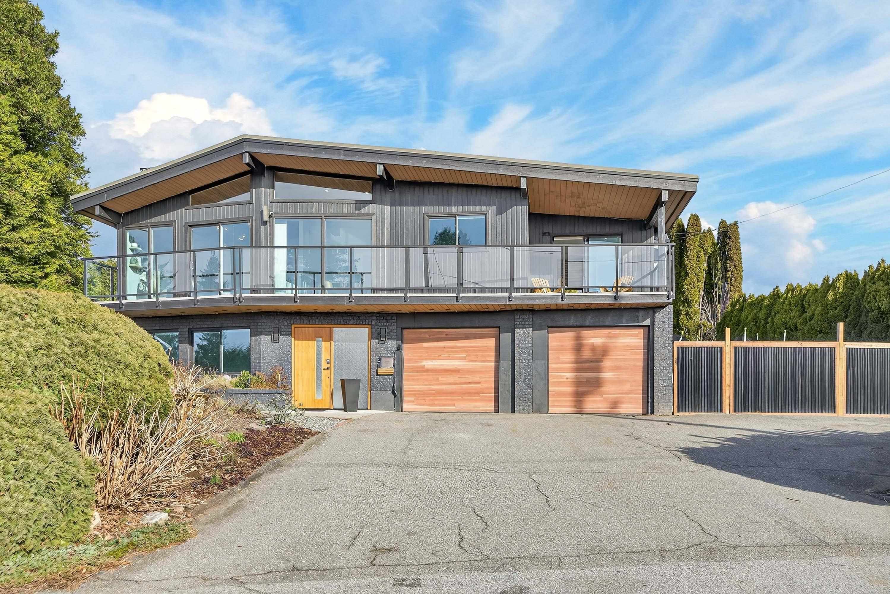 House for sale in Mission, Mission, 33777 4 Avenue, 263109395 | Realtylink.org