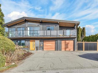 House for sale in Mission, Mission, 33777 4 Avenue, 263109395 | Realtylink.org