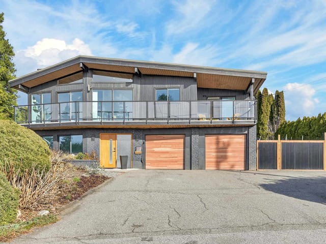 House for sale in Mission, Mission, 33777 4 Avenue, 263109395 | Realtylink.org