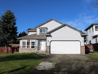 House for sale in Surrey, Surrey, 13779 90 Avenue, 263109396 | Realtylink.org