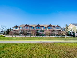 Townhouse for sale in Surrey, Cloverdale, 28 7332 194a Street, 263109397 | Realtylink.org