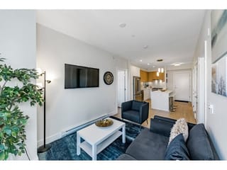 Apartment for sale in Delta, N. Delta, 314 6960 Nicholson Road Road, 263109401 | Realtylink.org