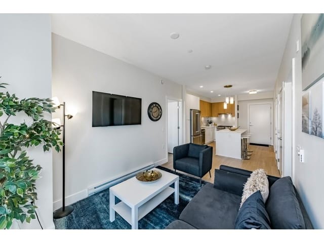 Apartment for sale in Delta, N. Delta, 314 6960 Nicholson Road Road, 263109401 | Realtylink.org