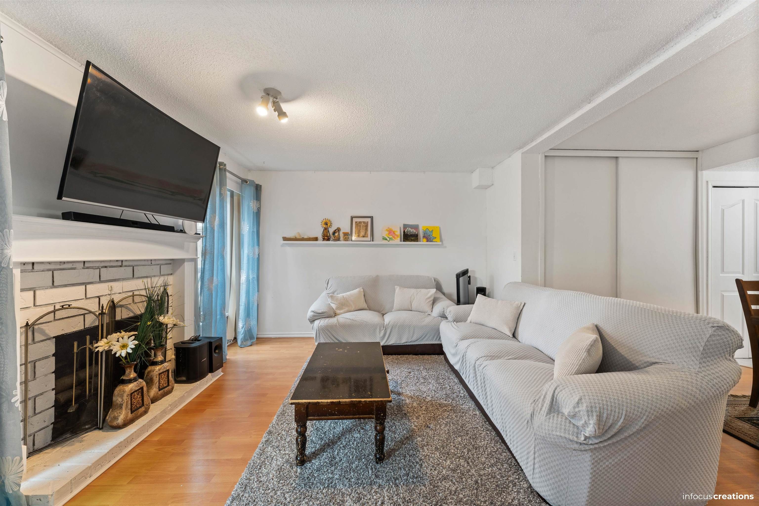 Townhouse for sale in Surrey, Surrey, 207 13931 74 Avenue, 263109403 | Realtylink.org