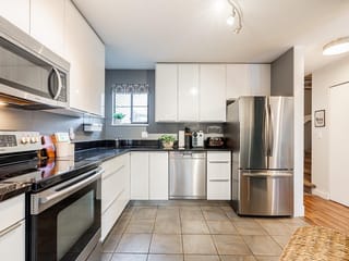 Townhouse for sale in Coquitlam, Coquitlam, 29 98 Begin Street, 263109406 | Realtylink.org