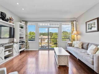 Townhouse for sale in Abbotsford, Abbotsford, 76 34248 King Road, 263109407 | Realtylink.org