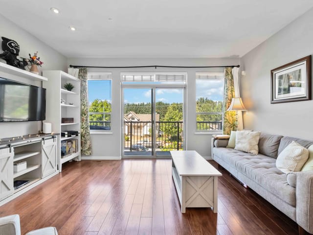 Townhouse for sale in Abbotsford, Abbotsford, 76 34248 King Road, 263109407 | Realtylink.org