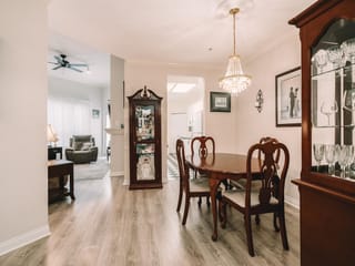 Apartment for sale in Coquitlam, Coquitlam, 402 2995 Princess Crescent, 263109408 | Realtylink.org