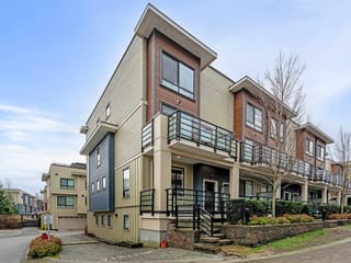 Townhouse for sale in Richmond, Richmond, 74 10199 River Drive, 263109412 | Realtylink.org