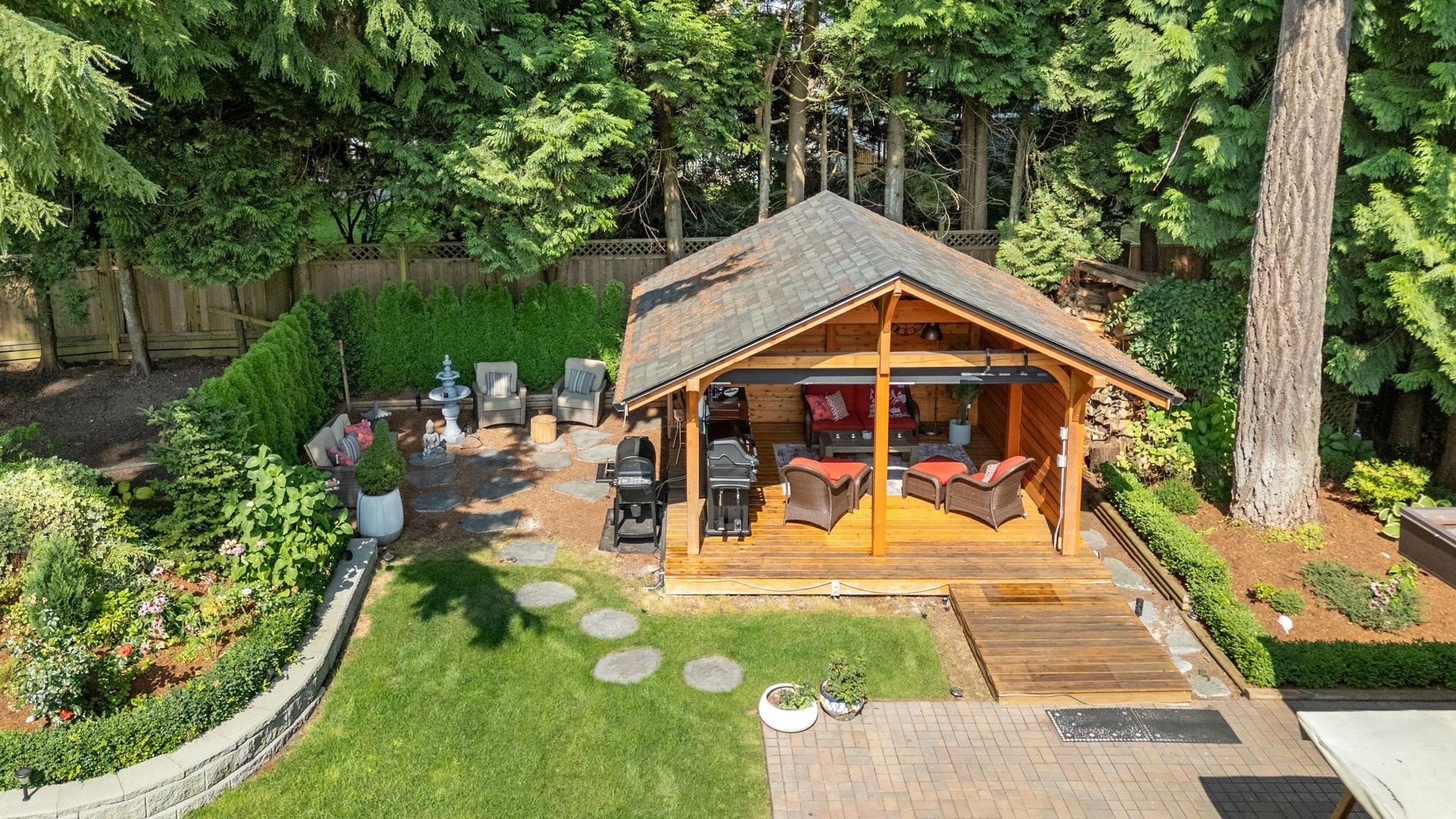 House for sale in North Vancouver, North Vancouver, 2540 Boswell Avenue, 263109414 | Realtylink.org