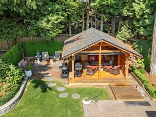 House for sale in North Vancouver, North Vancouver, 2540 Boswell Avenue, 263109414 | Realtylink.org