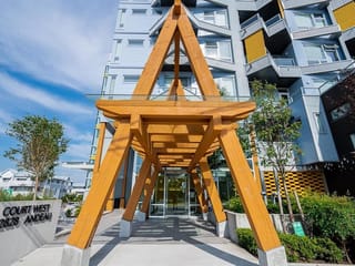 Apartment for sale in Abbotsford, Abbotsford, 202 32828 Landeau Place, 263109416 | Realtylink.org