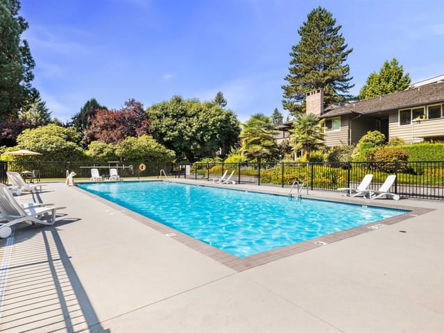 Apartment for sale in West Vancouver, West Vancouver, 1226 235 Keith Road, 263109420 | Realtylink.org