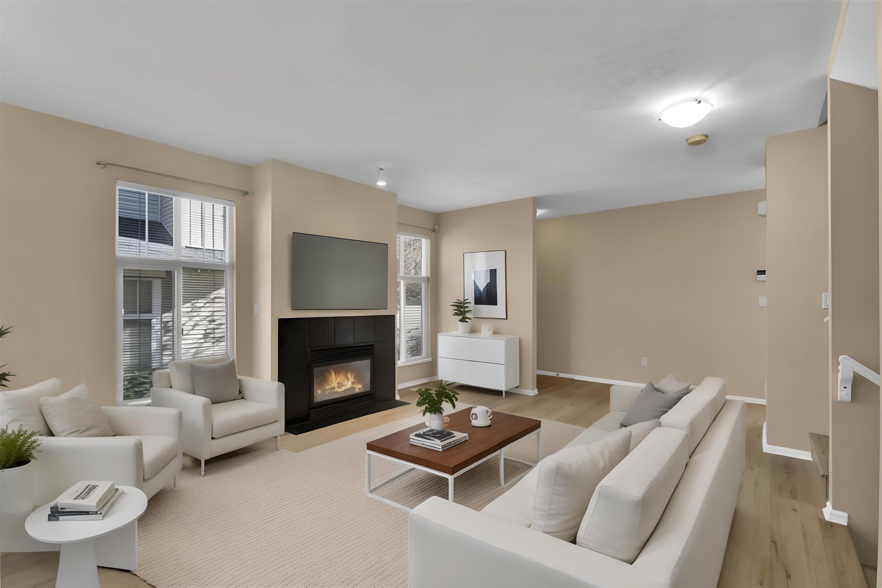 Townhouse for sale in Surrey, Surrey, 34 6747 137 Street, 263109421 | Realtylink.org