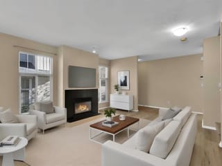 Townhouse for sale in Surrey, Surrey, 34 6747 137 Street, 263109421 | Realtylink.org