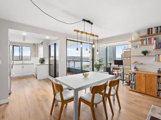 Apartment for sale in New Westminster, New Westminster, 502 410 Carnarvon Street, 263109424 | Realtylink.org