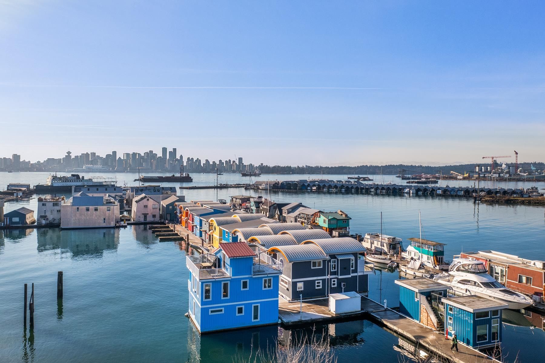 House for sale in North Vancouver, North Vancouver, JNW04 415 Esplanade W, 263109426 | Realtylink.org