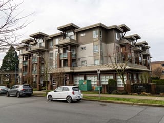 Apartment for sale in Burnaby, Burnaby South, 402 6875 Dunblane Avenue, 263109432 | Realtylink.org