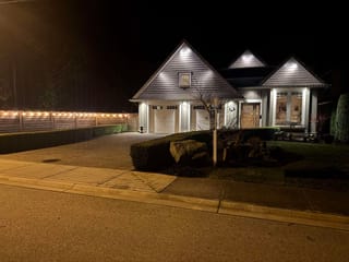 House for sale in Delta, Tsawwassen, 5220 Wallace Avenue, 263109433 | Realtylink.org