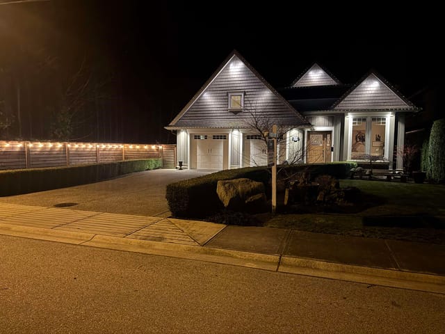 House for sale in Delta, Tsawwassen, 5220 Wallace Avenue, 263109433 | Realtylink.org