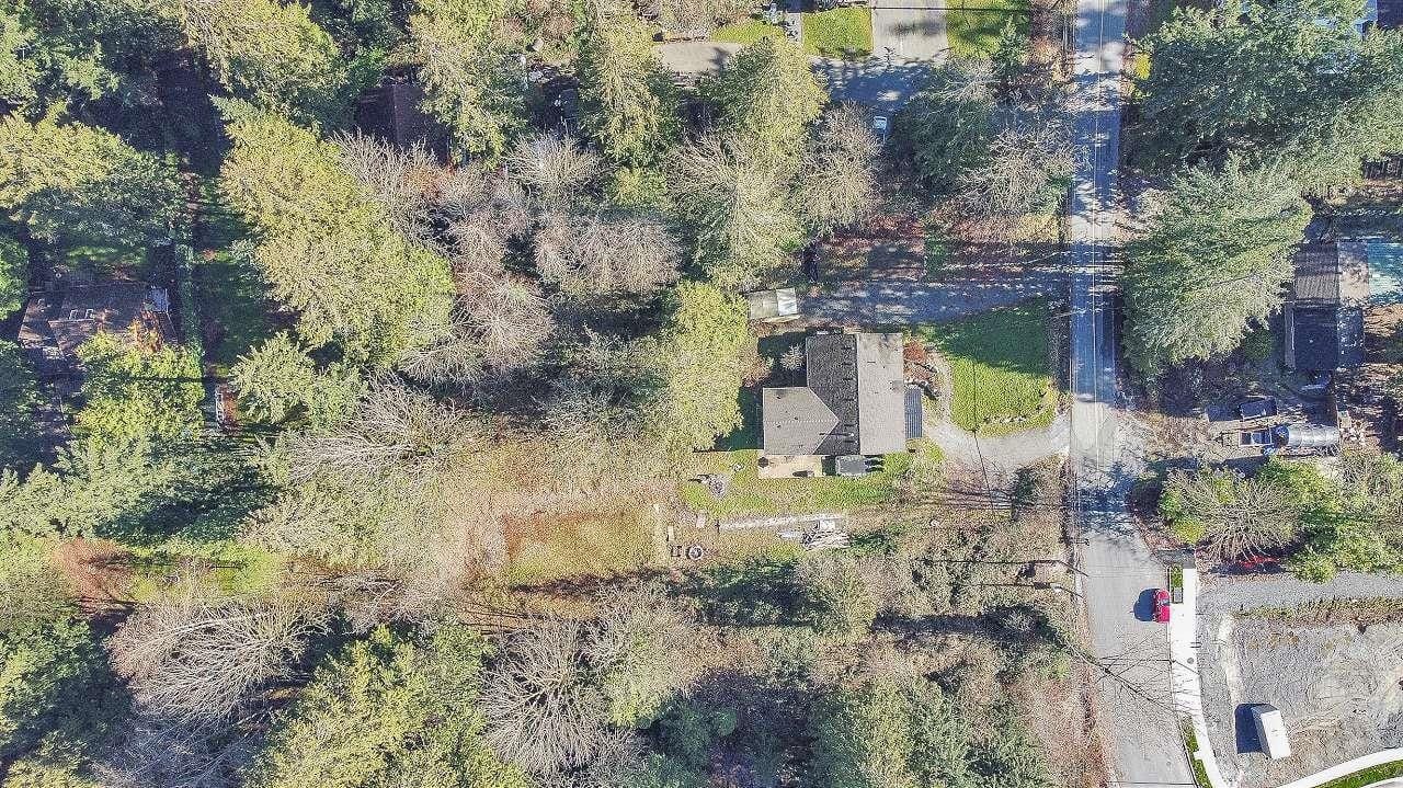 House for sale in Maple Ridge, Maple Ridge, 23369 141 Avenue, 263109434 | Realtylink.org