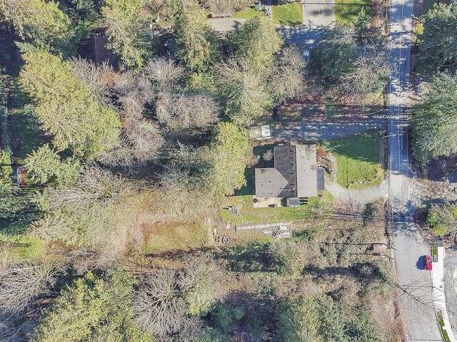 House for sale in Maple Ridge, Maple Ridge, 23369 141 Avenue, 263109434 | Realtylink.org