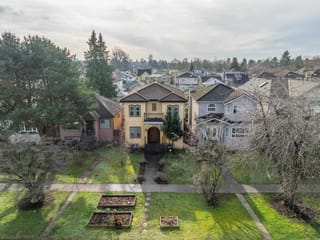 House for sale in Vancouver, Vancouver East, 2638 Charles Street, 263109435 | Realtylink.org