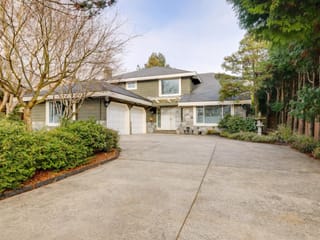 House for sale in Richmond, Richmond, 7680 Cheviot Place, 263109441 | Realtylink.org