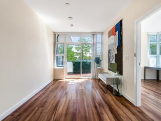 Townhouse for rent in Richmond, Richmond, 8677 Capstan Way, 263109444 | Realtylink.org