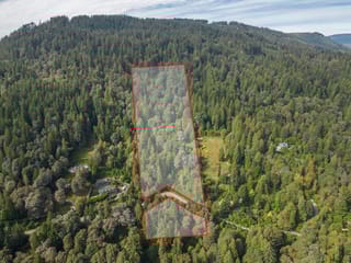 Lot for sale in Mission, Mission, 10545 Stave Lake Road, 263109447 | Realtylink.org