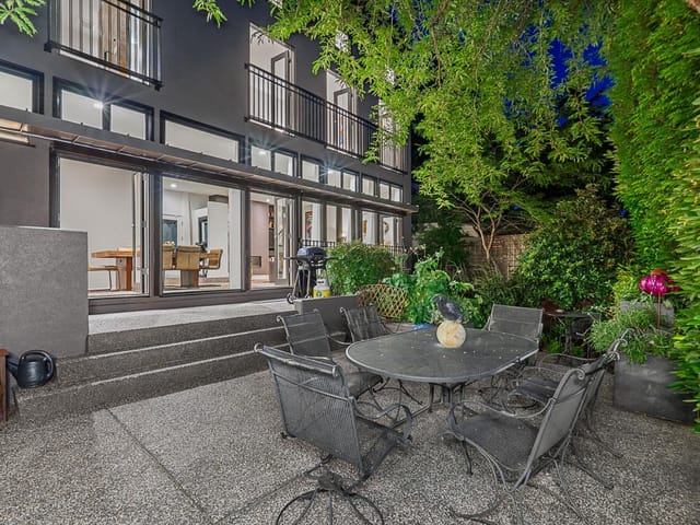 House for sale in West Vancouver, West Vancouver, 955 20th Street, 263109448 | Realtylink.org