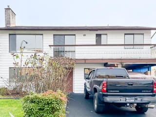 House for sale in Delta, Ladner, 5716 48b Avenue, 263109449 | Realtylink.org