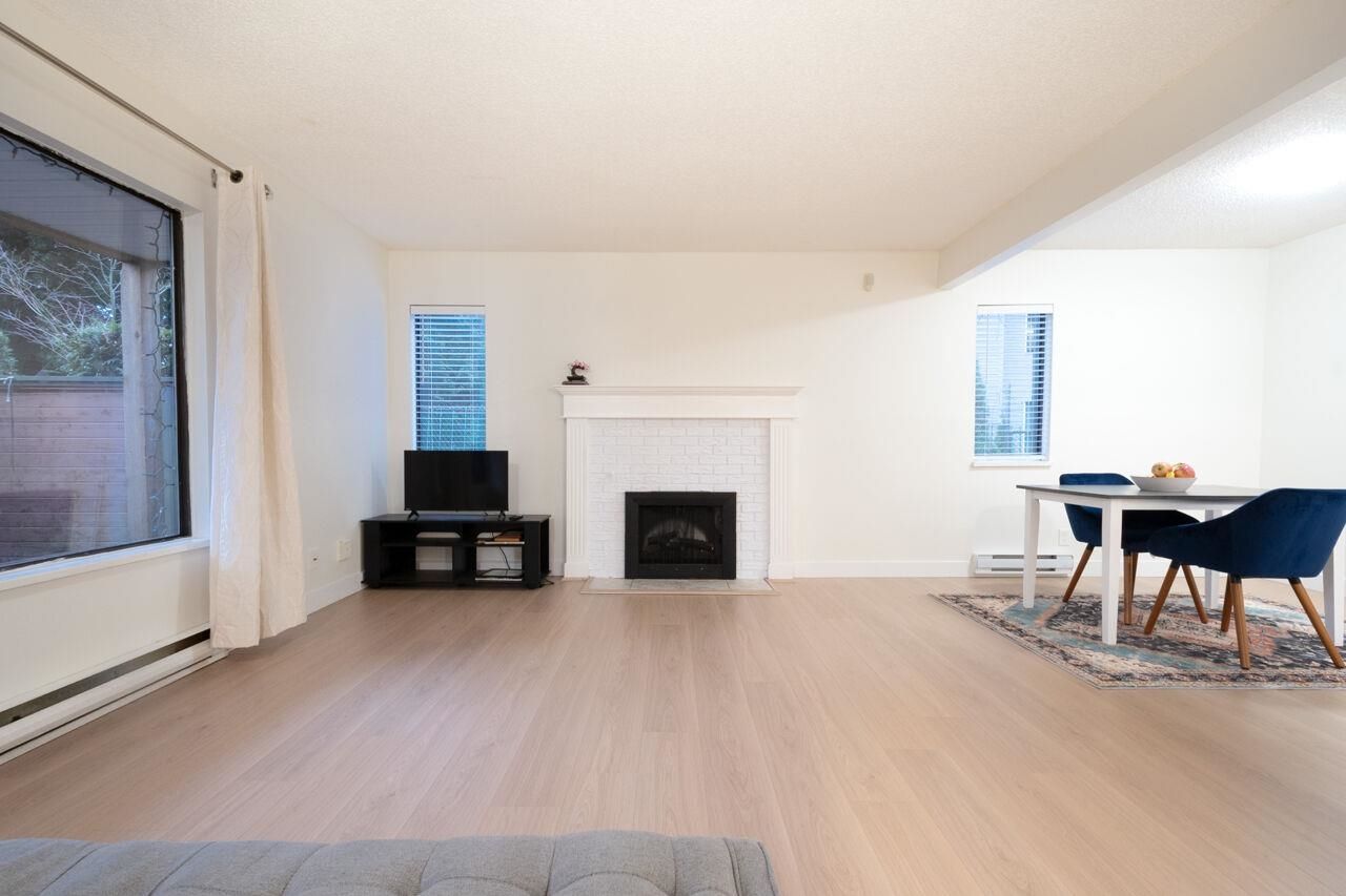 Townhouse for sale in Surrey, North Surrey, 801 10620 150 Street, 263109451 | Realtylink.org