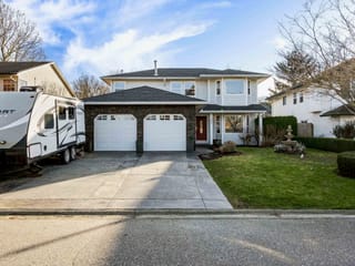 House for sale in Chilliwack, Sardis, 5921 Glendale Drive, 263109453 | Realtylink.org