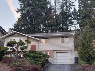 House for sale in Coquitlam, Coquitlam, 2519 Penshurst Court, 263109455 | Realtylink.org