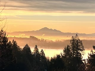 House for sale in Coquitlam, Coquitlam, 2519 Penshurst Court, 263109455 | Realtylink.org