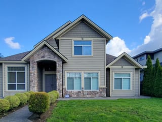 House for sale in Surrey, North Surrey, 14949 96 Avenue, 263109460 | Realtylink.org