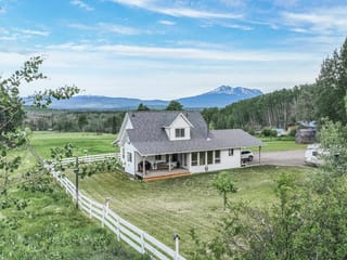 House for sale in Telkwa, Smithers And Area, 18549 W 16 Highway, 263109467 | Realtylink.org