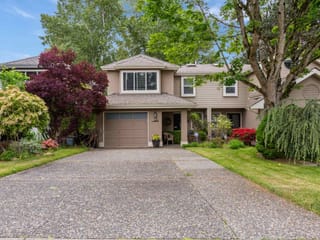 Townhouse for sale in White Rock, South Surrey White Rock, 1452 Stevens Street, 263109470 | Realtylink.org