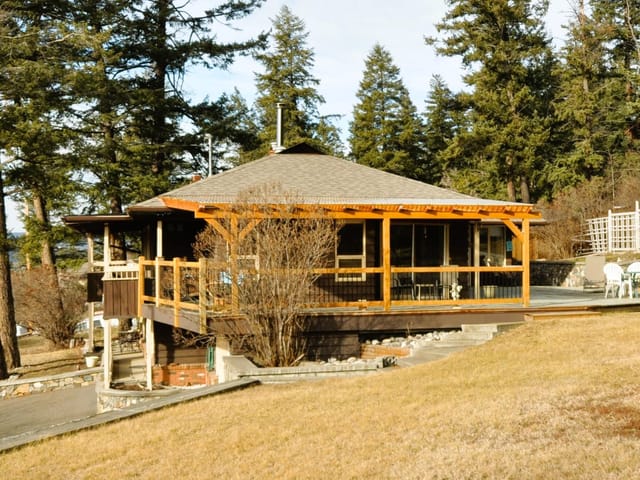 House for sale in Williams Lake, Williams Lake, 1166 Tower Crescent, 263109472 | Realtylink.org