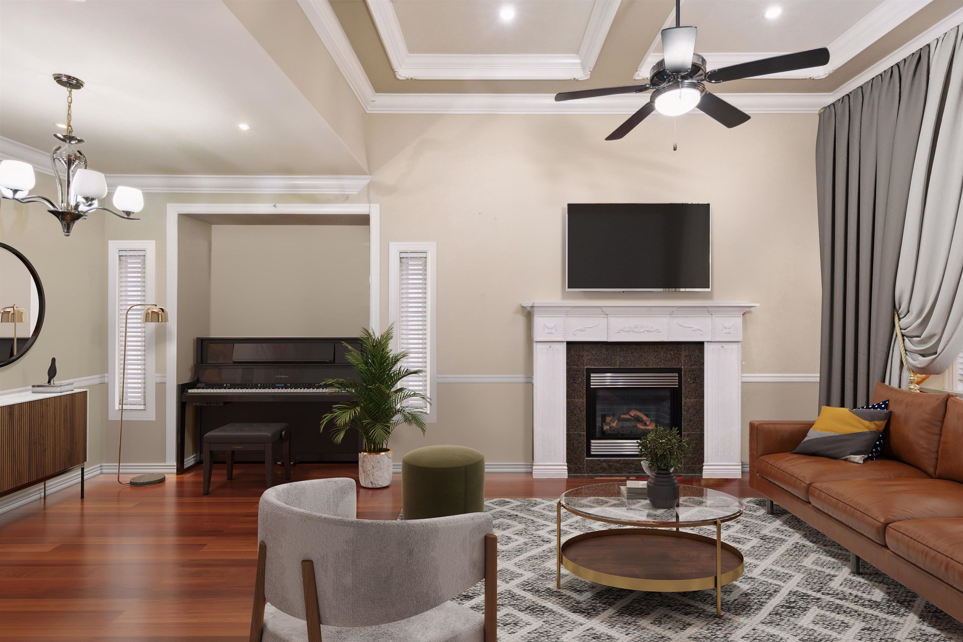 House for sale in Surrey, North Surrey, 12141 96 Avenue, 263109475 | Realtylink.org