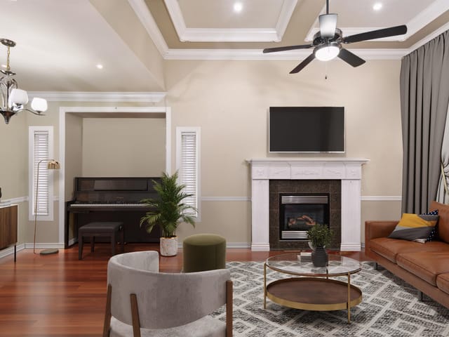 House for sale in Surrey, North Surrey, 12141 96 Avenue, 263109475 | Realtylink.org