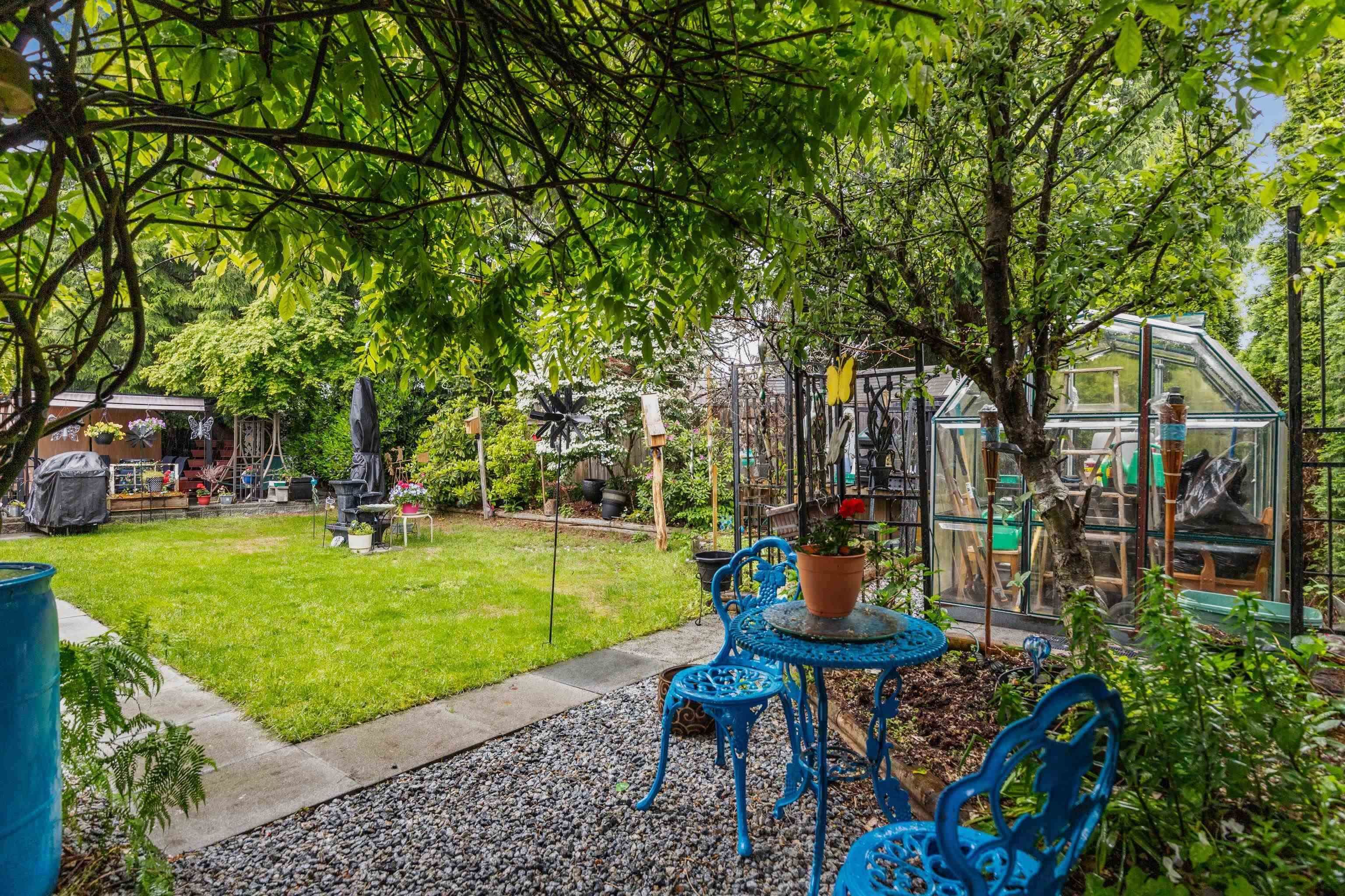 House for sale in Maple Ridge, Maple Ridge, 12214 211 Street, 263109487 | Realtylink.org