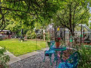 House for sale in Maple Ridge, Maple Ridge, 12214 211 Street, 263109487 | Realtylink.org