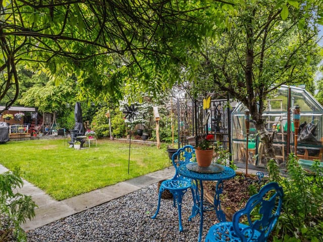 House for sale in Maple Ridge, Maple Ridge, 12214 211 Street, 263109487 | Realtylink.org