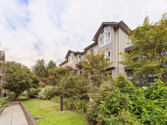 Apartment for sale in Surrey, Surrey, 211 8115 121a Street, 263109492 | Realtylink.org