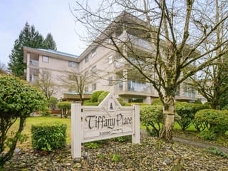 Apartment for sale in Abbotsford, Abbotsford, 215 33090 George Ferguson Way, 263109493 | Realtylink.org
