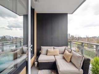 Apartment for sale in Vancouver, Vancouver West, 405 389 W 59th Avenue, 263109497 | Realtylink.org