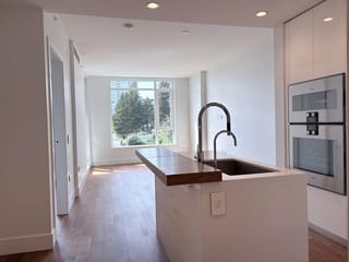 Apartment for sale in Vancouver, Vancouver West, 405 389 W 59th Avenue, 263109497 | Realtylink.org