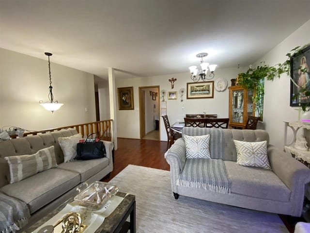 House for sale in Surrey, Surrey, 15024 96 Avenue, 263109499 | Realtylink.org